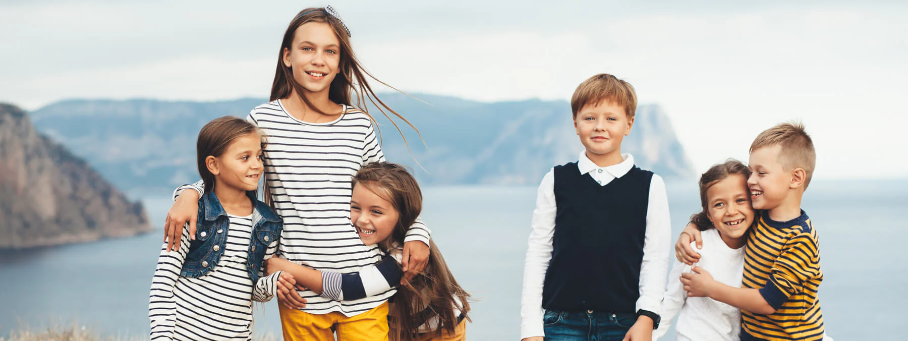 Welcome to Our Store