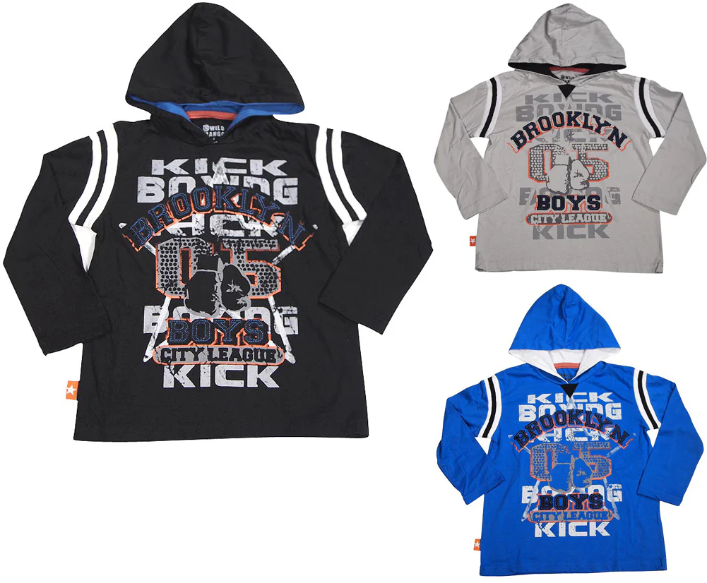 Shop by Product Category: Shirts/Tops: ALL